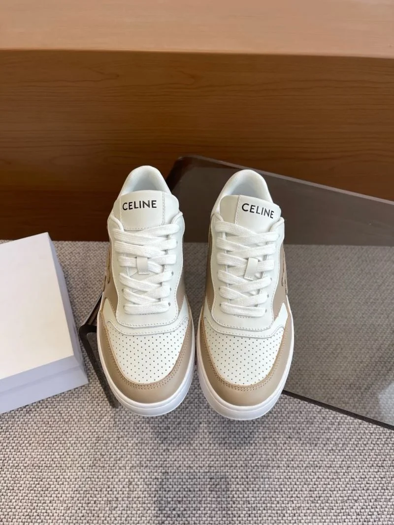 StreetReady Celine Shoes 6583