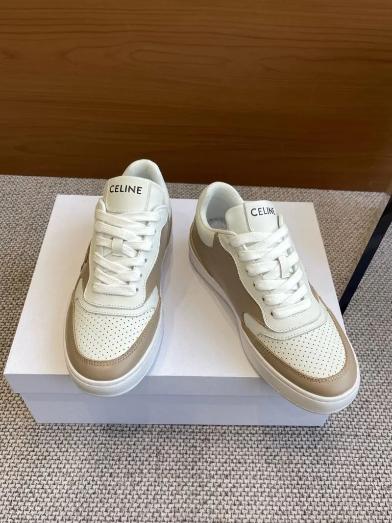 StreetReady Celine Shoes 6583