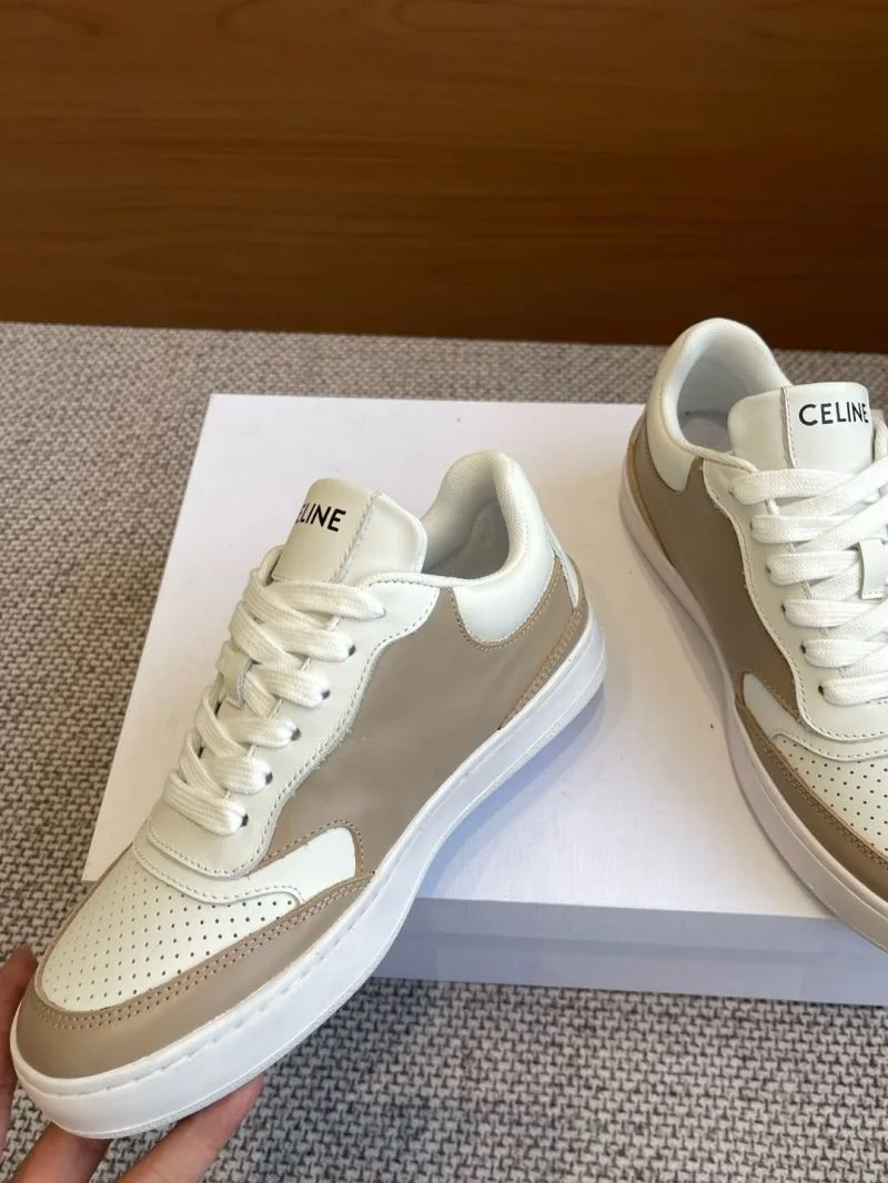 StreetReady Celine Shoes 6583