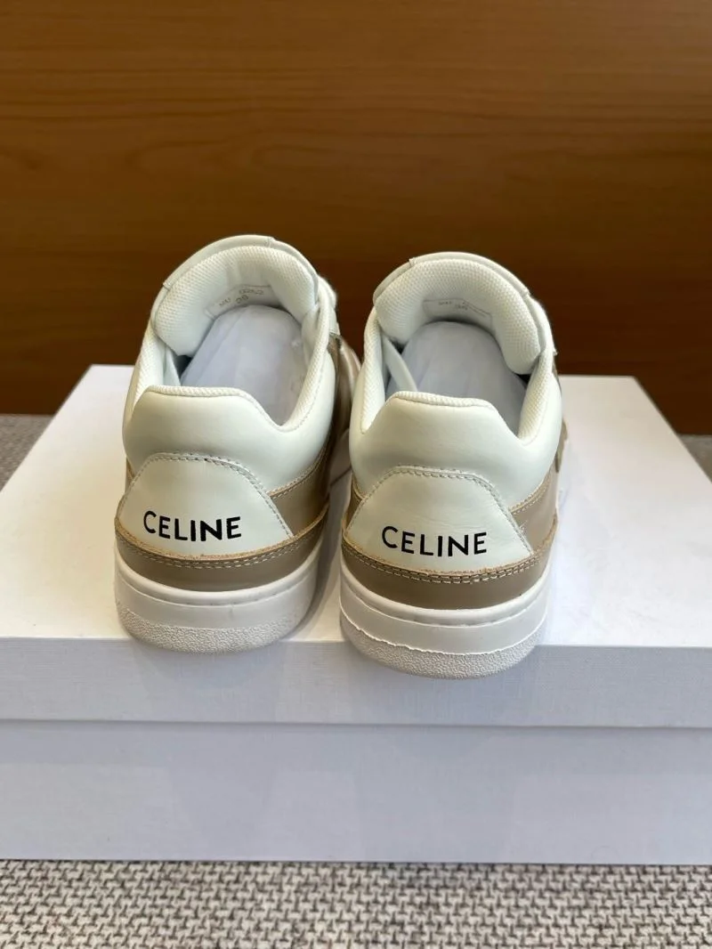 StreetReady Celine Shoes 6583