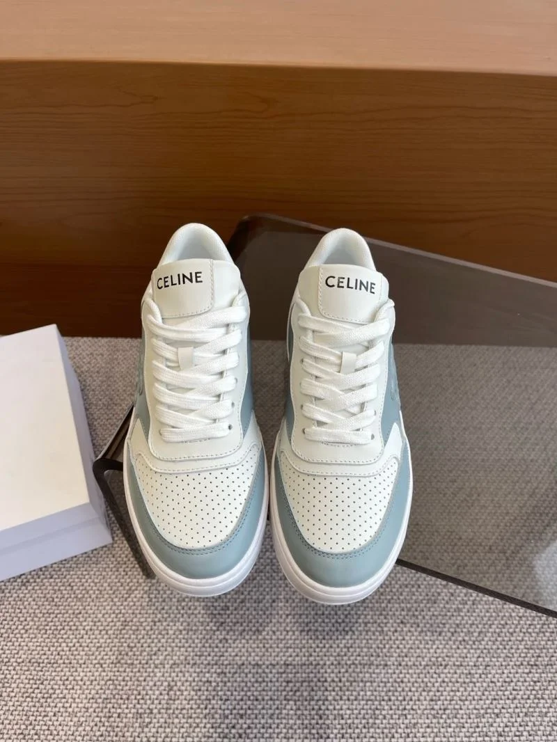 SportInspired Celine Shoes 6559