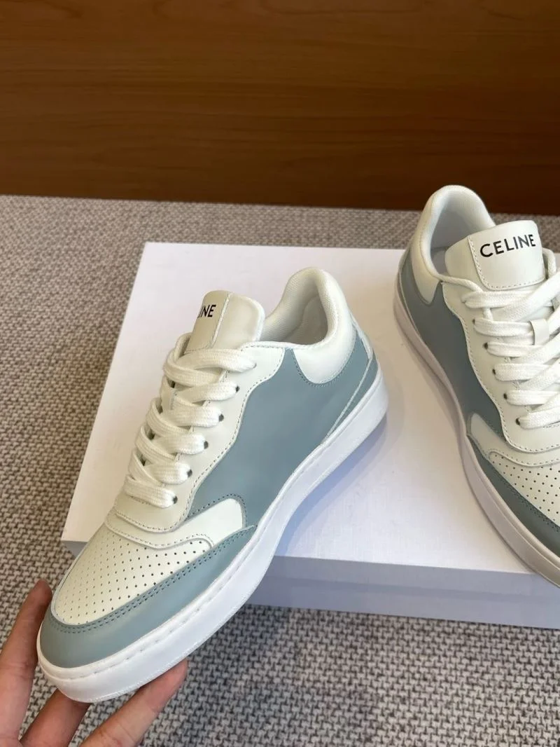 SportInspired Celine Shoes 6559