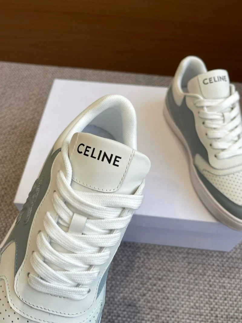 SportInspired Celine Shoes 6559