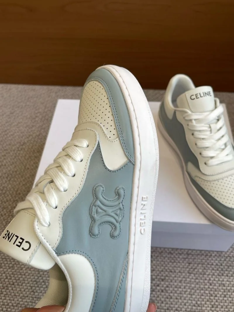 SportInspired Celine Shoes 6559