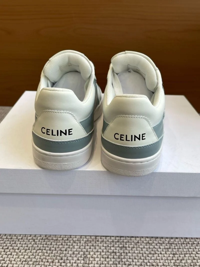 SportInspired Celine Shoes 6559