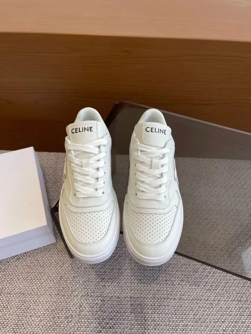 SmartChoice Celine Shoes 6566