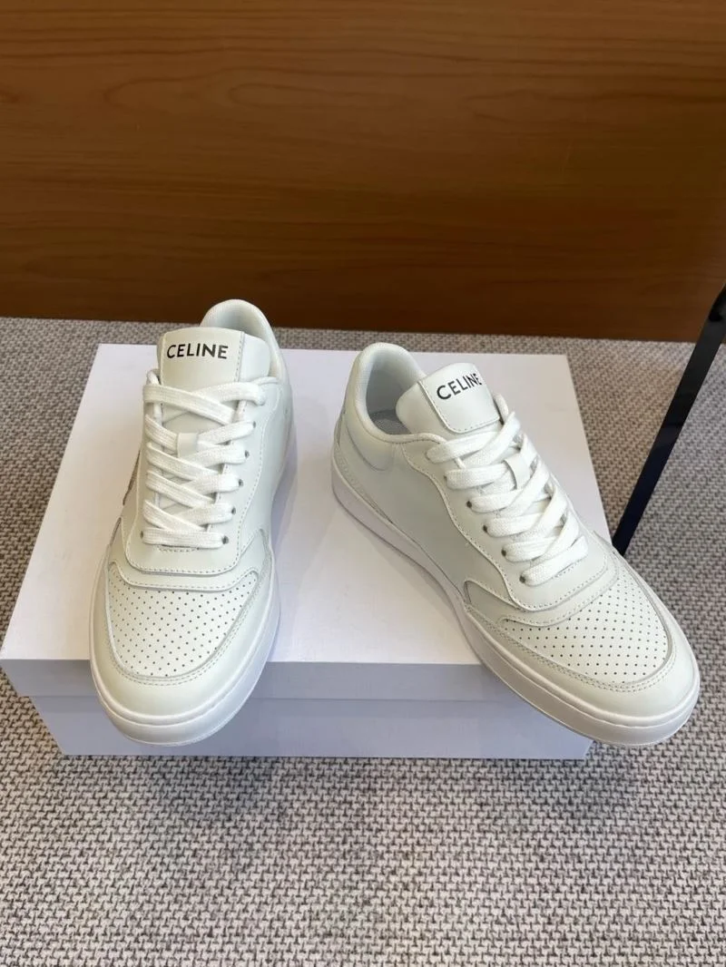 SmartChoice Celine Shoes 6566