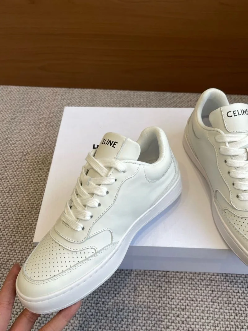 SmartChoice Celine Shoes 6566