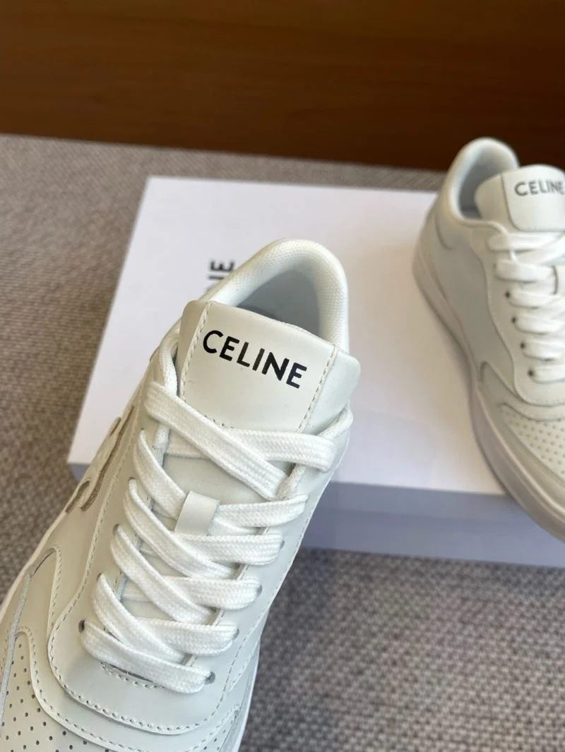 SmartChoice Celine Shoes 6566