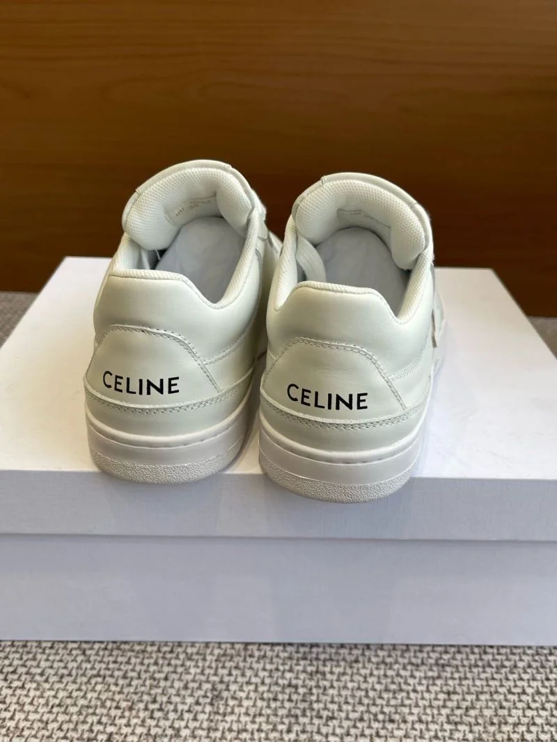 SmartChoice Celine Shoes 6566