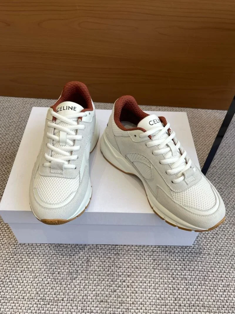 Reliable Celine Shoes 6532