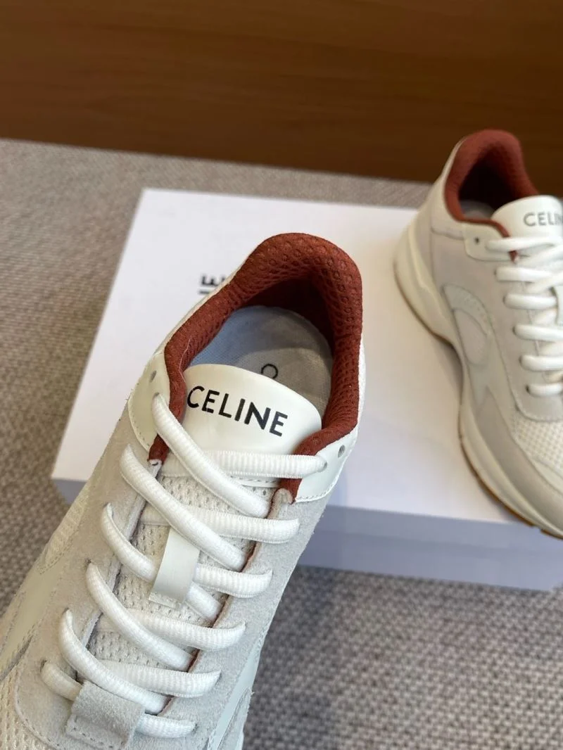 Reliable Celine Shoes 6532