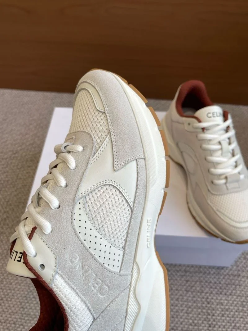 Reliable Celine Shoes 6532