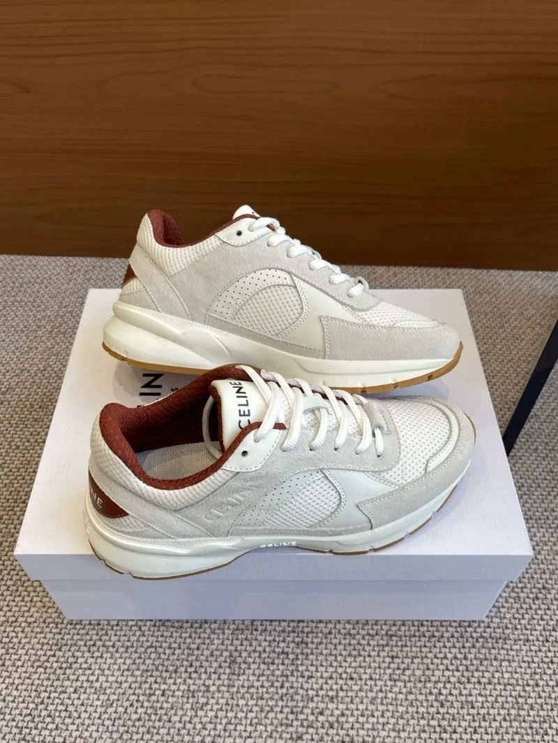 Reliable Celine Shoes 6532