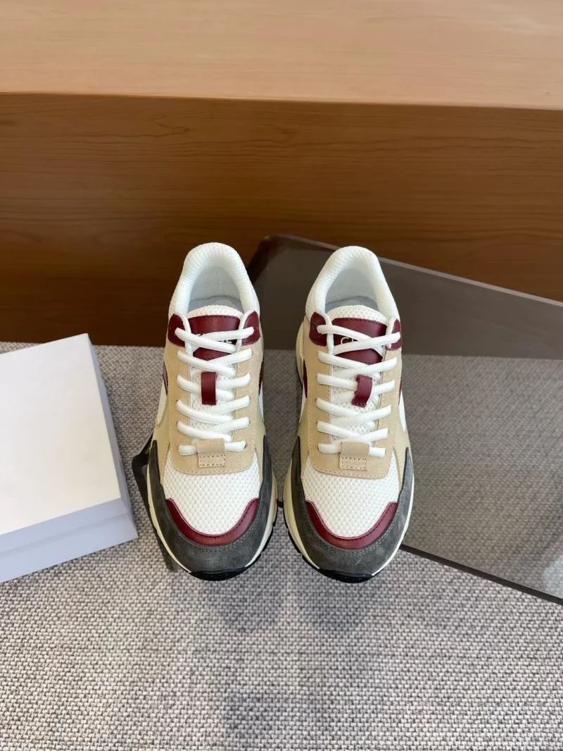 Premium Celine Shoes 6549