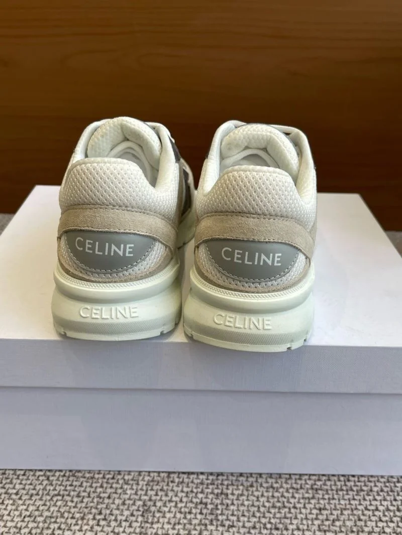 Upgraded Celine Shoes 6533