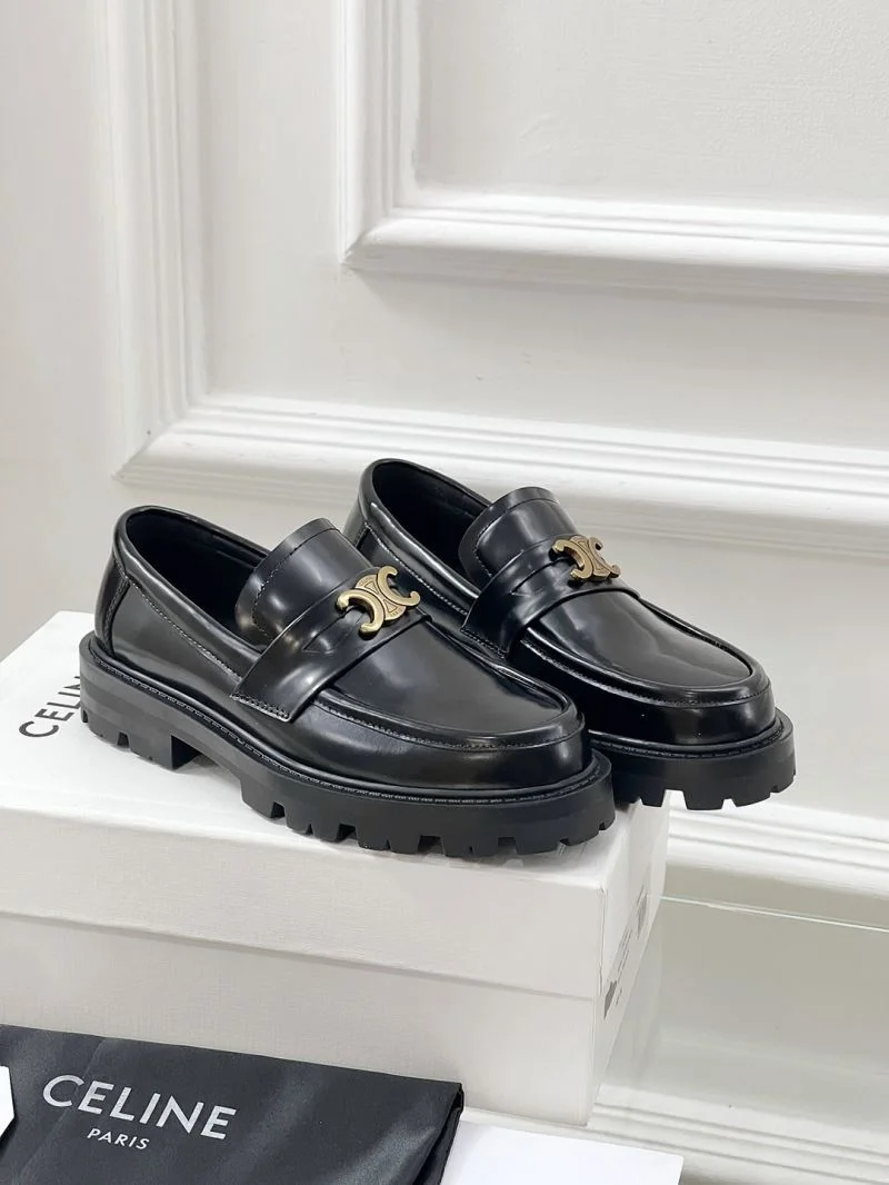 FastDry Celine Shoes 6545