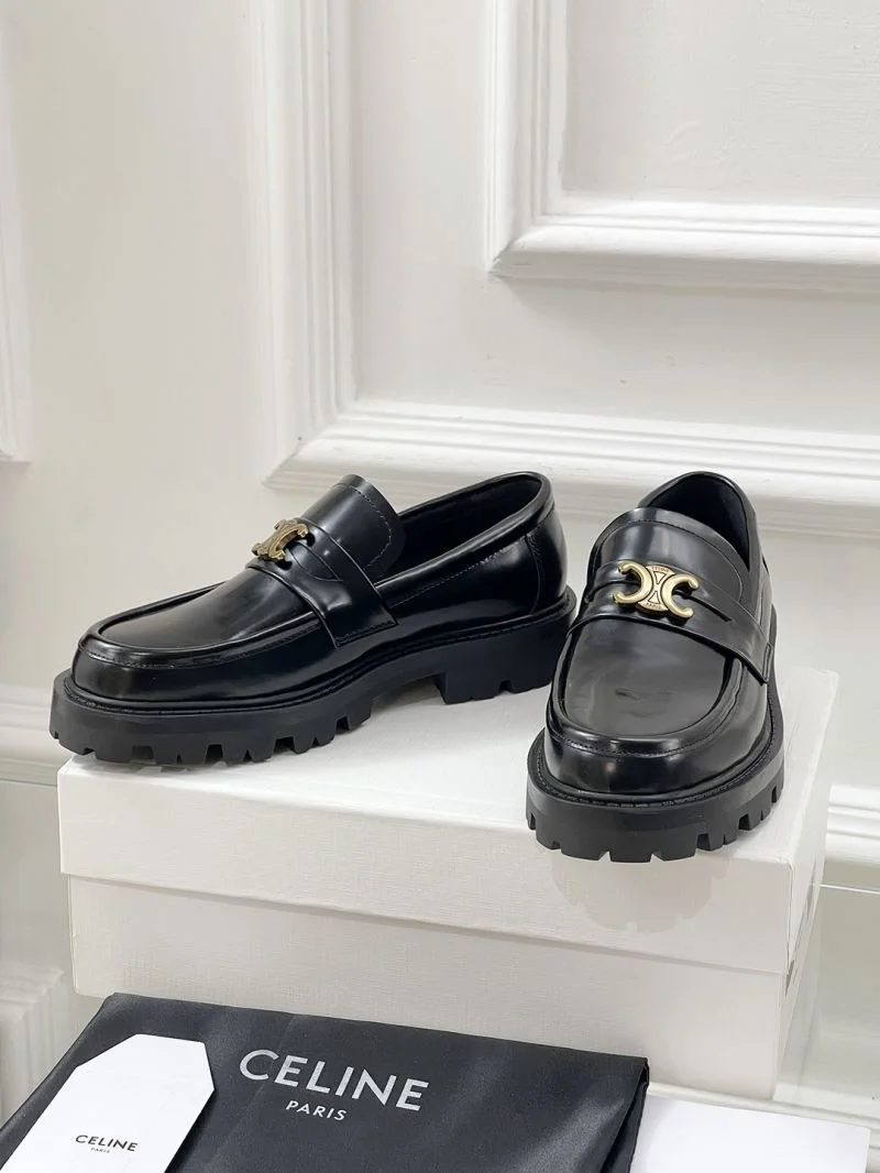 FastDry Celine Shoes 6545