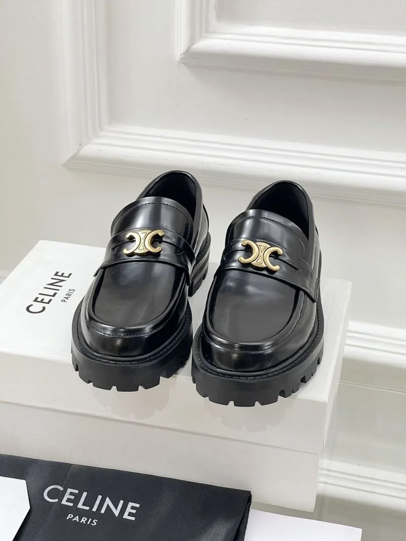 FastDry Celine Shoes 6545