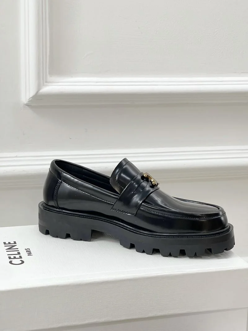 FastDry Celine Shoes 6545