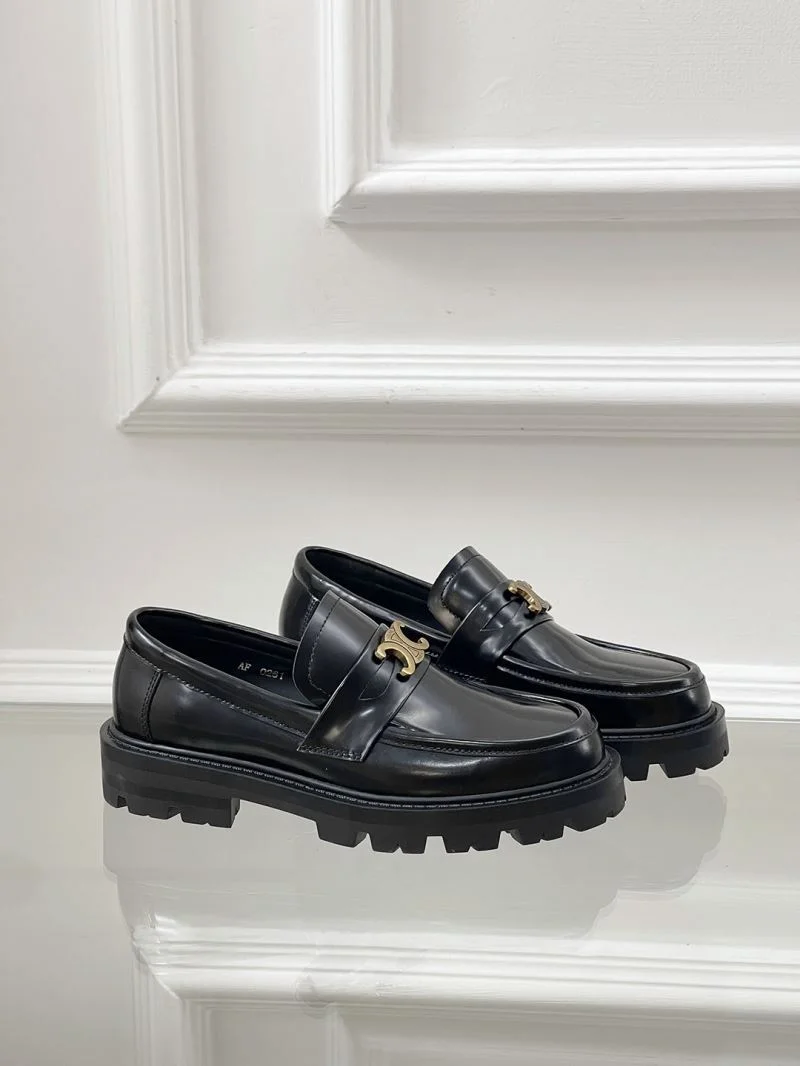 FastDry Celine Shoes 6545