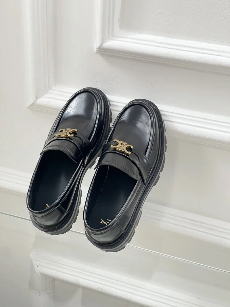 FastDry Celine Shoes 6545