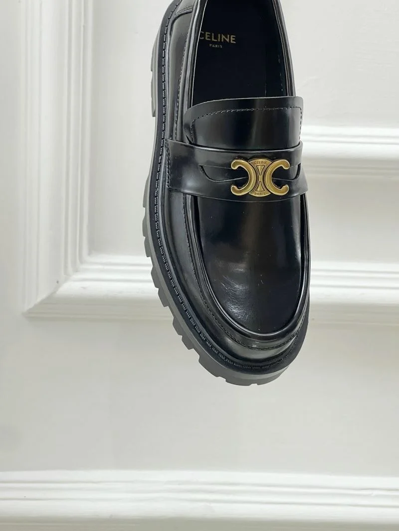 FastDry Celine Shoes 6545