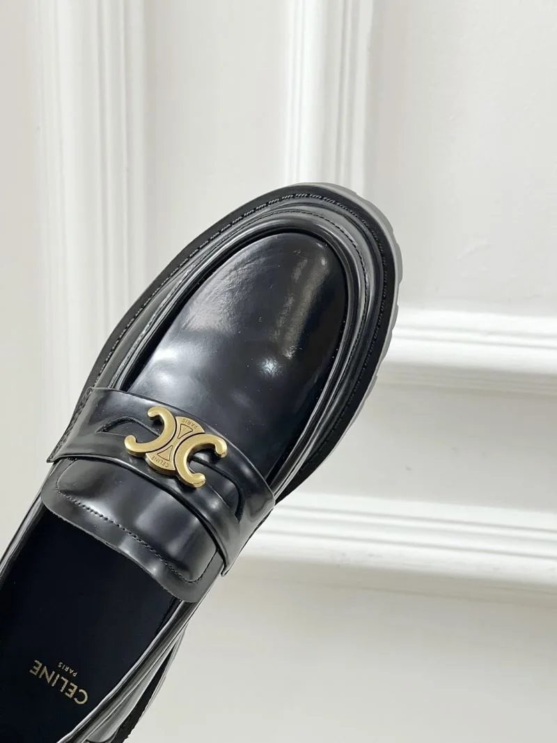 FastDry Celine Shoes 6545