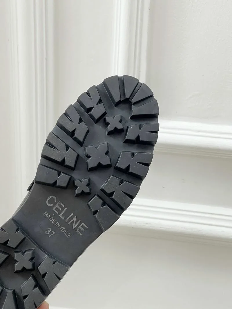 FastDry Celine Shoes 6545