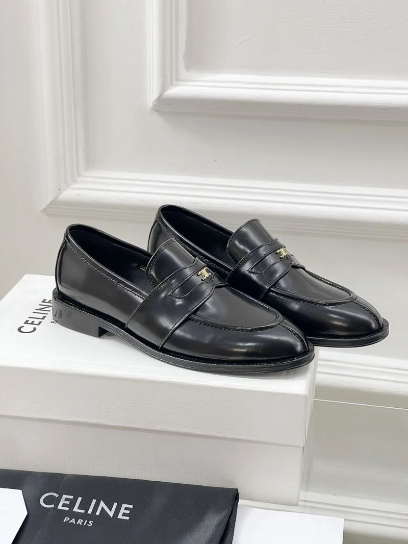 GoodFit Celine Shoes 6556