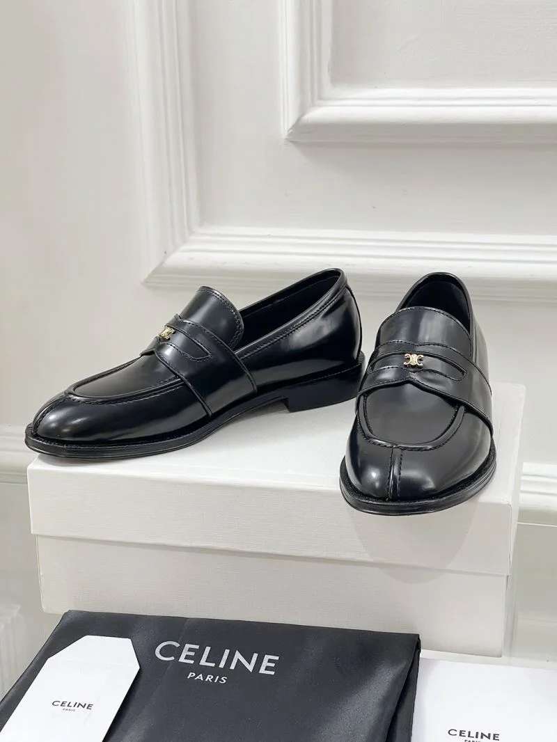 GoodFit Celine Shoes 6556