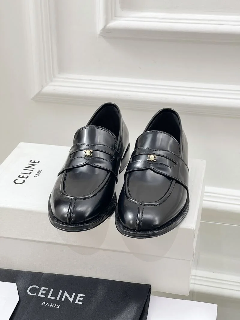GoodFit Celine Shoes 6556
