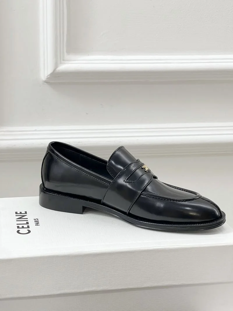 GoodFit Celine Shoes 6556