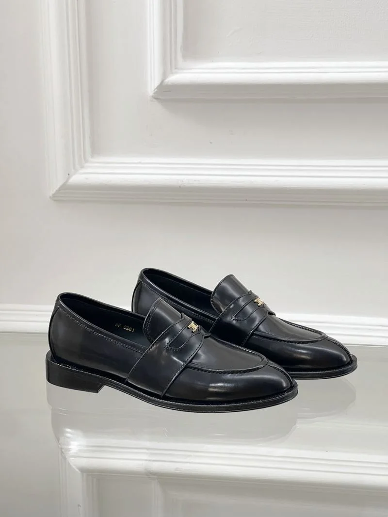 GoodFit Celine Shoes 6556