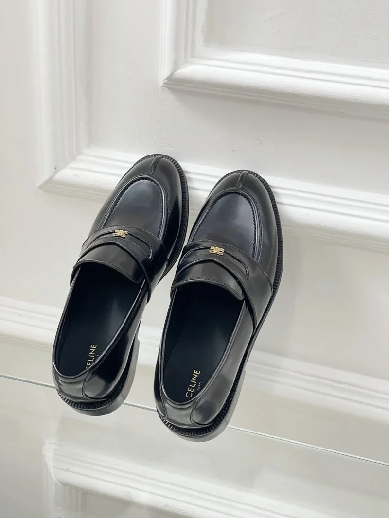 GoodFit Celine Shoes 6556
