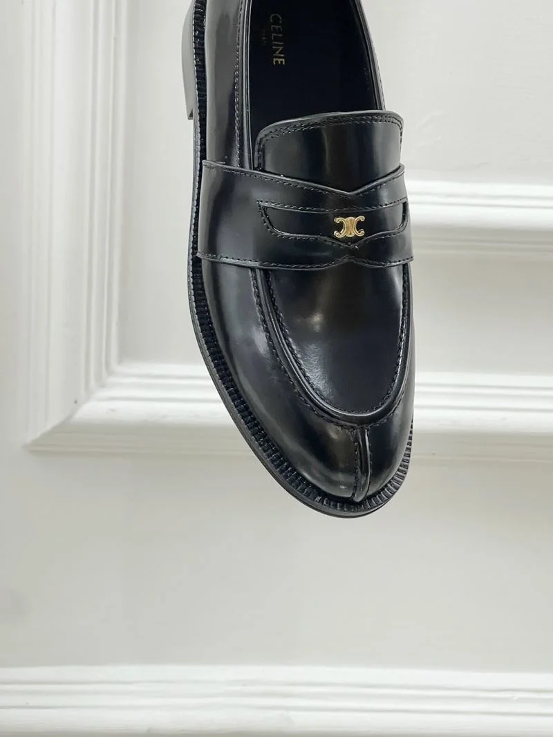 GoodFit Celine Shoes 6556