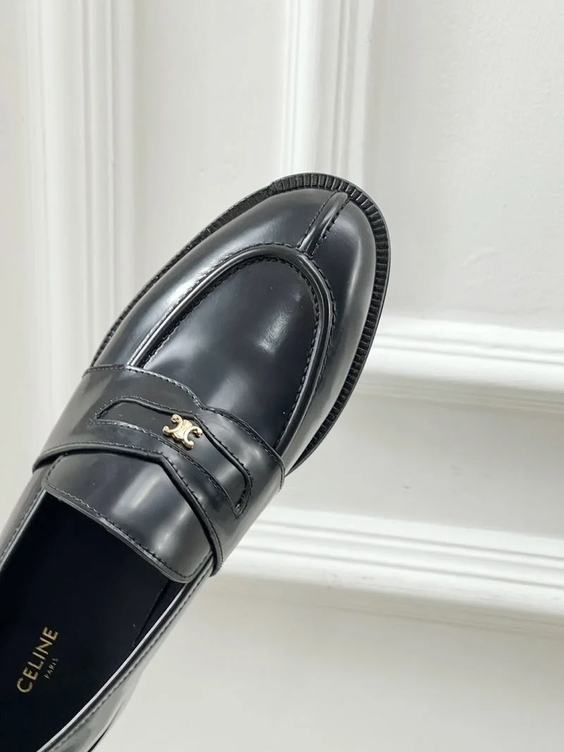 GoodFit Celine Shoes 6556