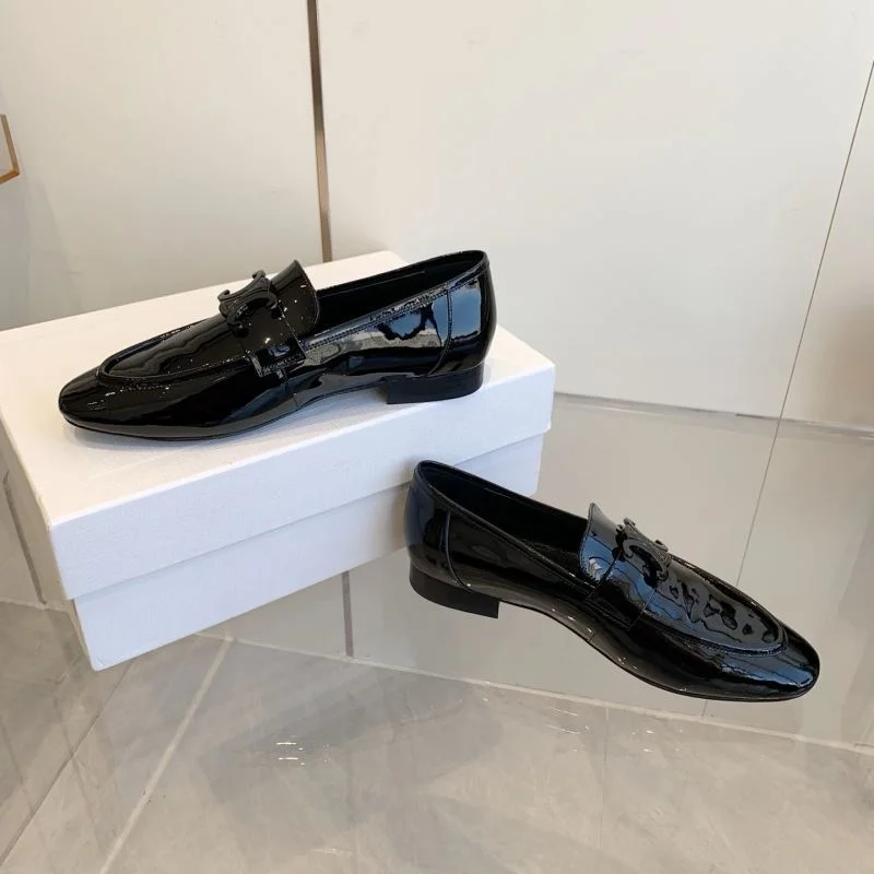 Celine Shoes Affordable 6578