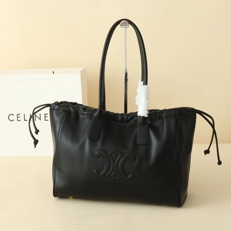 Premium Celine Shopping Bags 87907