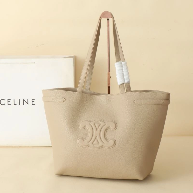 Attractive Celine Shopping Bags 87909