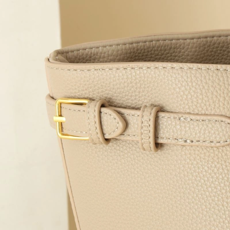 Attractive Celine Shopping Bags 87909