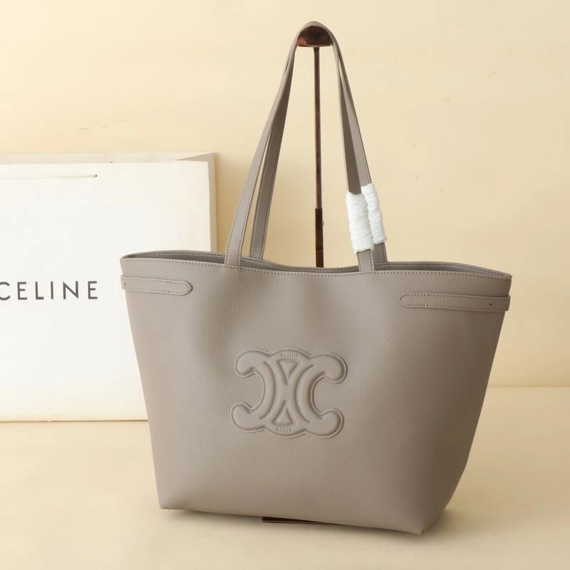 Celine Shopping Bags EyeCatching 87908