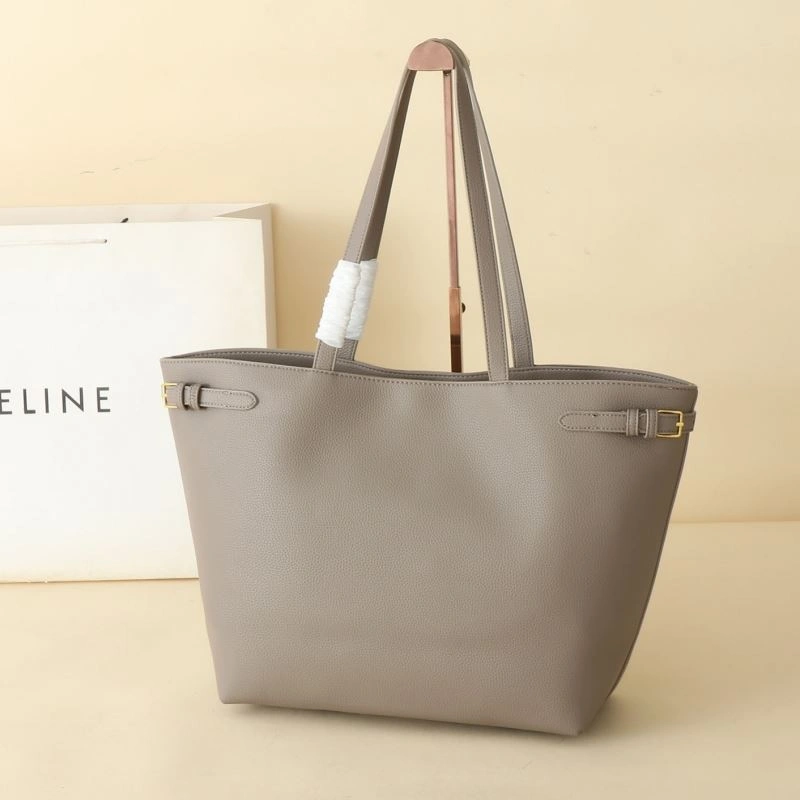 Celine Shopping Bags EyeCatching 87908
