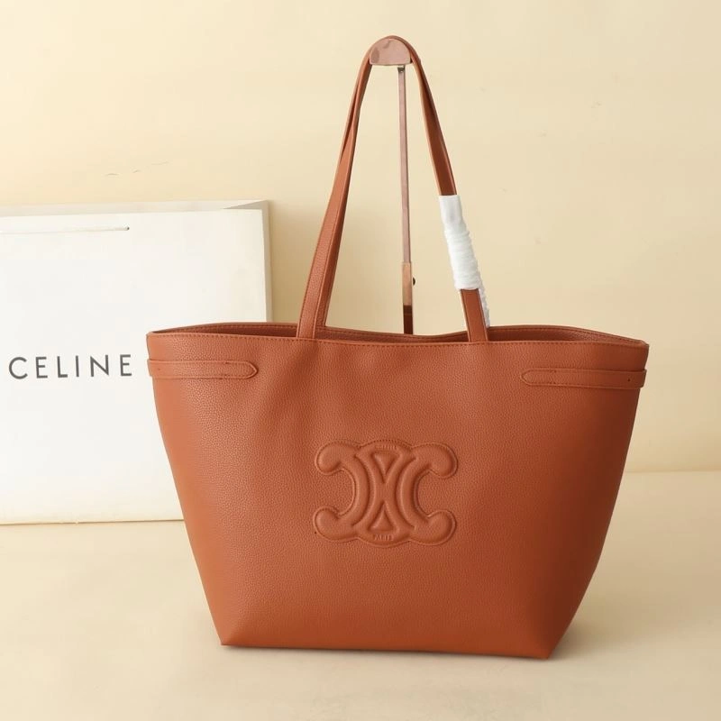 Celine Shopping Bags Youthful 87903