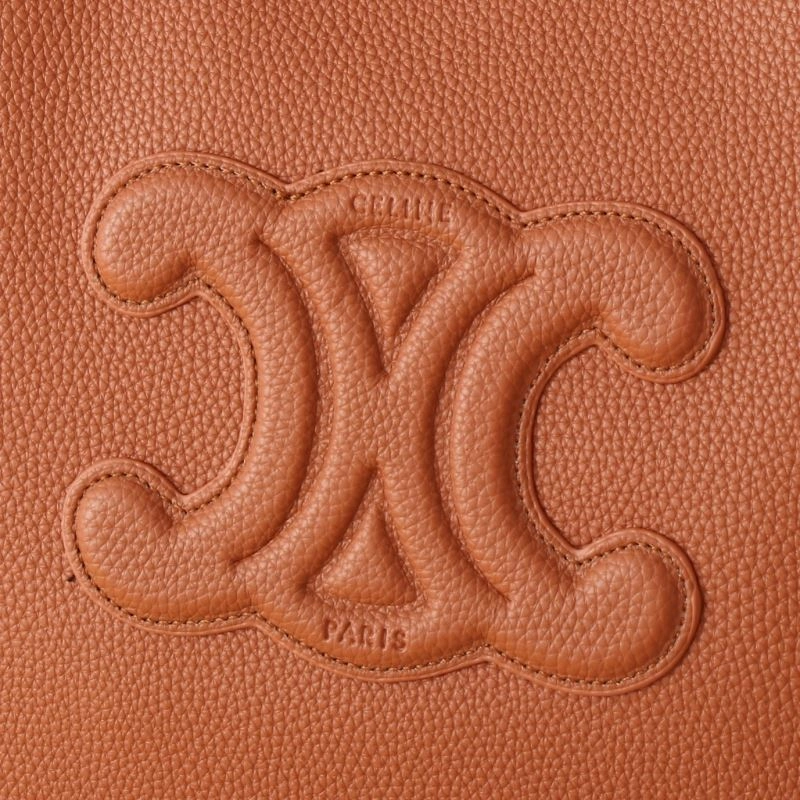 Celine Shopping Bags Youthful 87903