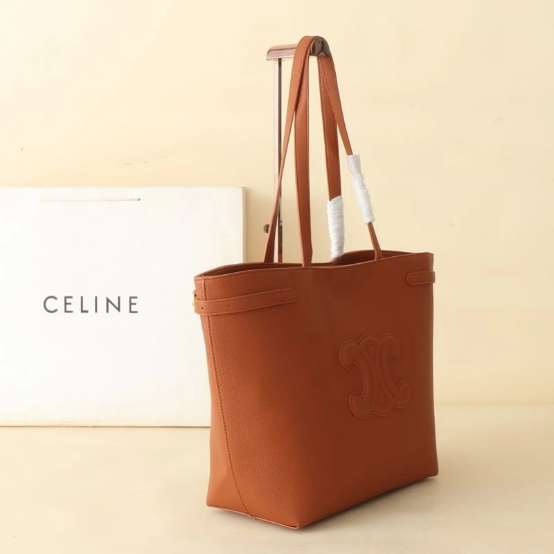Celine Shopping Bags Youthful 87903