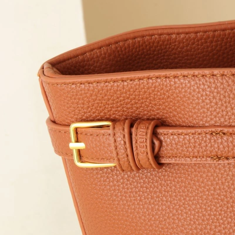 Celine Shopping Bags Youthful 87903