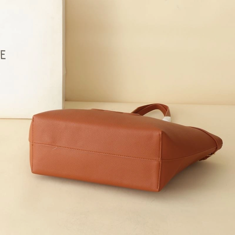 Celine Shopping Bags Youthful 87903