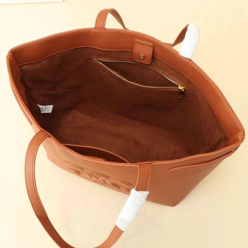 Celine Shopping Bags Youthful 87903