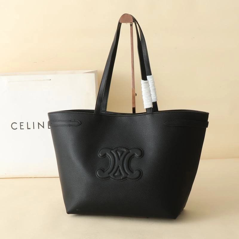 Celine Shopping Bags Durable 87924